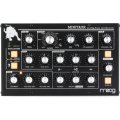 Moog Minitaur Analog Bass Synthesizer | Sweetwater