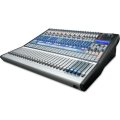 PreSonus StudioLive 24.4.2AI Digital Mixer | Sweetwater