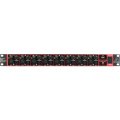 Behringer ADA8200 8-channel Microphone Preamp | Sweetwater