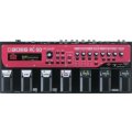 Boss RC-50 | Sweetwater