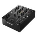 Pioneer DJ DJM-350 2-channel DJ Mixer | Sweetwater