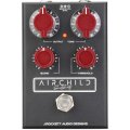 J. Rockett Audio Designs Airchild Six Sixty Compressor Pedal