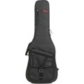 Photo of Gator Transit Electric Guitar Gig Bag - Charcoal Black