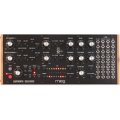 Photo of Moog Labyrinth Semi-modular Parallel Generative Analog Synthesizer