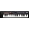 RD2000 ローランド Amazon.com: Roland RD-2000 Premium 88-key Digital Stage