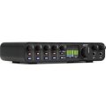 MOTU M6 6x4 USB-C Audio Interface | Sweetwater