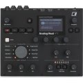Elektron Analog Heat +FX Dynamic Sound Processor | Sweetwater