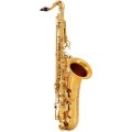 94 Tenor Supreme Saxophone - Dark Lacquer - Sweetwater