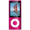 iPod nano ピンク Apple iPod nano-chromatic (4th Generation) Pink (8GB) 710 | eBay