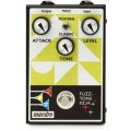 Maestro Fuzz-Tone FZ-M Fuzz Pedal | Sweetwater