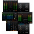 Photo of NUGEN Audio Loudness Toolkit Plug-in Bundle