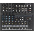 Mackie Mix12FX 12-channel Mixer | Sweetwater