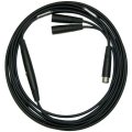 Photo of Royer CS18 Mic Cable for SF-12 - 18 foot