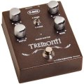 T-Rex Tremonti Phaser - Phase Shifter Pedal - Mark Tremonti