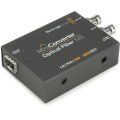Blackmagic Design Mini Converter Bidirectional SDI to