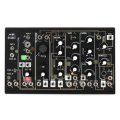 Make Noise 0-COAST Semi-modular Analog Desktop Synthesizer