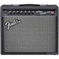 Fender Vibro Champ XD | Sweetwater