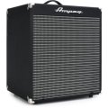 Ampeg Rocket Bass RB-110 1 x 10-inch 50-watt Bass Combo Amp