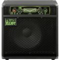 ★☆TRACE ELLIOT 　1215 ベースアンプ Trace Elliot 1215 SMX bass combo amp 90s UK | Reverb