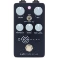 Universal Audio UAFX Orion Tape Echo Pedal | Sweetwater