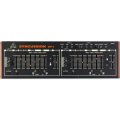 Behringer Syncussion SY-1 Dual-channel Analog Percussion