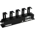 Furman Plug Lock Locking Outlet Strip | Sweetwater