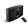 ＊光輝＊BOSE SoundTouch 20 Wi-Fi音楽システム SoundTouch 20 Wireless Speaker | Bose