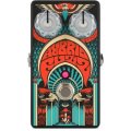 MXR Custom Shop Hybrid Fuzz Pedal | Sweetwater