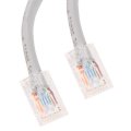 Photo of Belkin A3L791-12 Cat 5e Cable with RJ45 Connectors - 12 foot