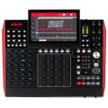 DJ機材 MPCX AKAI PROFESSIONAL MPC X Studio Drum Sampler | Akai Pro