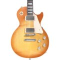 ギター Gibson Les Paul Standard 60s unburst Gibson Les Paul Standard '60s Electric Guitar - Unburst