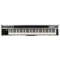 Doepfer LMK2+ pgx 88-key USB/MIDI Controller with Case | Sweetwater