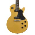 Epiphone Les Paul Special Electric Guitar - TV Yellow Epiphone Les Paul Special Electric Guitar - TV Yellow