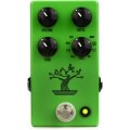 JHS Bonsai 9-way Overdrive Pedal | Sweetwater