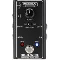 Mesa/Boogie High-Wire Dual Buffer Pedal | Sweetwater