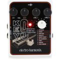 Electro-Harmonix KEY9 Electric Piano Machine Pedal | Sweetwater
