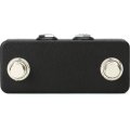 Mission Engineering TT2 External Footswitch | Sweetwater