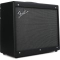 Fender Mustang GTX 100 1x12