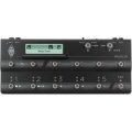 Kemper Profiler Remote MK 2 | Sweetwater