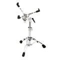 DW DWCP9300 9000 Series Heavy Duty Snare Stand - Large