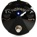 t*n様 Dunlop Fuzz Face Joe bonamassa モデル Dunlop Limited Edition Joe Bonamassa Fuzz Face | Sweetwater