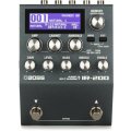 ギター BOSS IR-200 AMP & IR CABINET ir-200_main.jpg