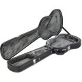 Epiphone 940-EB3CS Hardshell Case for EB3 Bass | Sweetwater