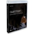 Photo of Garritan Personal Orchestra 5 Virtual Instrument Software