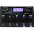 TC-Helicon VoiceLive 3 Extreme Guitar and Vocal Effects