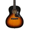 Epiphone L-00 Studio Acoustic-Electric Guitar - Vintage
