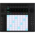 Amazon.com: Ableton Push 3 : Musical Instruments