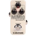 ギター TC electronic MIMIQ MINI DOUBLER TC Electronic | Product | MIMIQ MINI DOUBLER