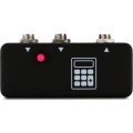 【中古】JHS PEDALS Summing Amp JHS Summing Amp Utility Pedal | Sweetwater