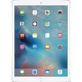 Apple iPad Pro Wi-Fi 32GB - Silver | Sweetwater